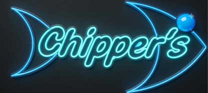 Chippers Fish and Chips