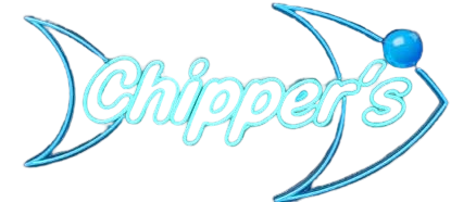Chippers Fish and Chips